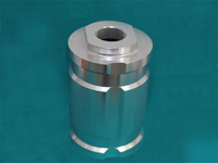 Aluminum Products 02