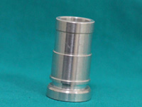 Aluminum Products 07