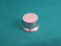 铝产品10