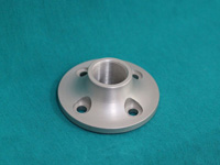 Aluminum Products 11