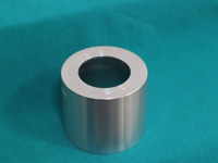 Aluminum Products 12