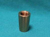 Copper products 03