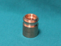 Copper products 04