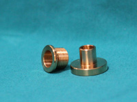 Copper products 05